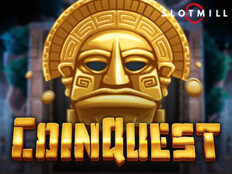 Kulyas cinleri. Online casino canada free spins.27